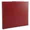 Pioneer® Leatherette Post Bound Album, 12" x 12"